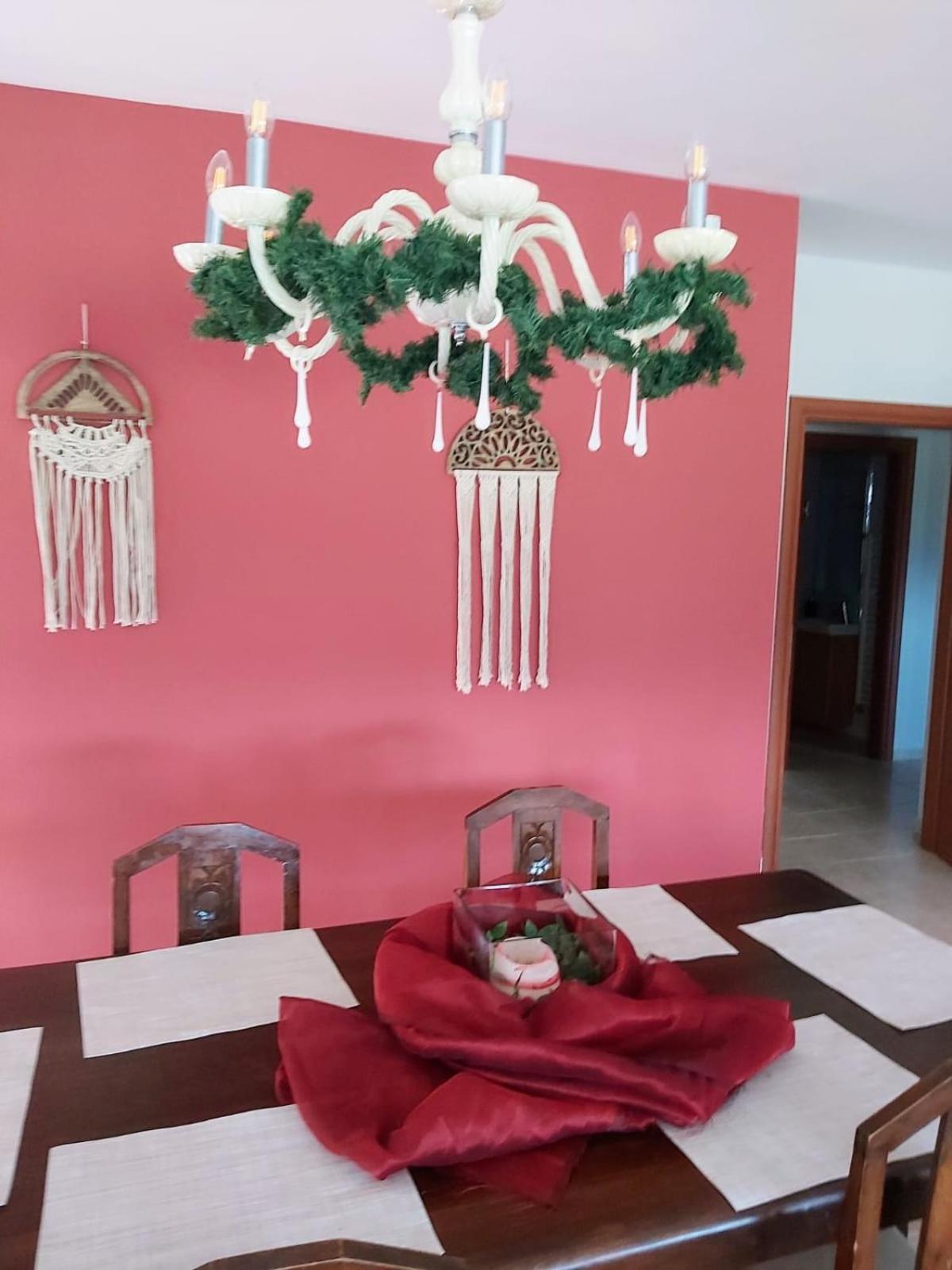 Villa Marilena Nafpaktos Eksteriør billede